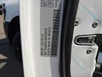 New 2025 Ram 2500 Tradesman Crew Cab 4x4 Pickup for sale #SG558336 - photo 29