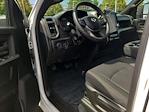 New 2025 Ram 2500 Tradesman Crew Cab 4x4 Pickup for sale #SG558337 - photo 10