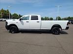 New 2025 Ram 2500 Tradesman Crew Cab 4x4 Pickup for sale #SG558337 - photo 11