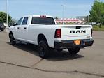 New 2025 Ram 2500 Tradesman Crew Cab 4x4 Pickup for sale #SG558337 - photo 12