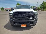 New 2025 Ram 2500 Tradesman Crew Cab 4x4 Pickup for sale #SG558337 - photo 14