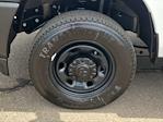 New 2025 Ram 2500 Tradesman Crew Cab 4x4 Pickup for sale #SG558337 - photo 16