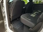 New 2025 Ram 2500 Tradesman Crew Cab 4x4 Pickup for sale #SG558337 - photo 20