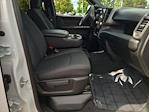 New 2025 Ram 2500 Tradesman Crew Cab 4x4 Pickup for sale #SG558337 - photo 22