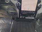 New 2025 Ram 2500 Tradesman Crew Cab 4x4 Pickup for sale #SG558337 - photo 25