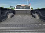 New 2025 Ram 2500 Tradesman Crew Cab 4x4 Pickup for sale #SG558337 - photo 27