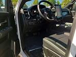 New 2025 Ram 3500 Limited Crew Cab 4x4 Pickup for sale #SG565696 - photo 10