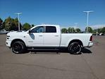 New 2025 Ram 3500 Limited Crew Cab 4x4 Pickup for sale #SG565696 - photo 11