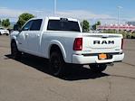 New 2025 Ram 3500 Limited Crew Cab 4x4 Pickup for sale #SG565696 - photo 12