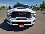 New 2025 Ram 3500 Limited Crew Cab 4x4 Pickup for sale #SG565696 - photo 14