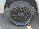 New 2025 Ram 3500 Limited Crew Cab 4x4 Pickup for sale #SG565696 - photo 16