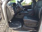 New 2025 Ram 3500 Limited Crew Cab 4x4 Pickup for sale #SG565696 - photo 19