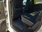 New 2025 Ram 3500 Limited Crew Cab 4x4 Pickup for sale #SG565696 - photo 20