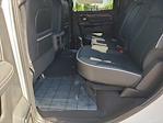 New 2025 Ram 3500 Limited Crew Cab 4x4 Pickup for sale #SG565696 - photo 21