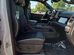 New 2025 Ram 3500 Limited Crew Cab 4x4 Pickup for sale #SG565696 - photo 22