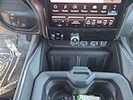 New 2025 Ram 3500 Limited Crew Cab 4x4 Pickup for sale #SG565696 - photo 25