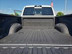 New 2025 Ram 3500 Limited Crew Cab 4x4 Pickup for sale #SG565696 - photo 27