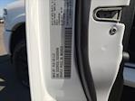 New 2025 Ram 3500 Limited Crew Cab 4x4 Pickup for sale #SG565696 - photo 29