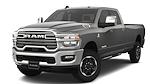 New 2025 Ram 2500 Laramie Crew Cab 4x4 Pickup for sale #SG568565 - photo 1