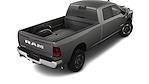 New 2025 Ram 2500 Laramie Crew Cab 4x4 Pickup for sale #SG568565 - photo 2