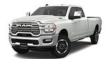 New 2025 Ram 2500 Laramie Crew Cab 4x4 Pickup for sale #SG568567 - photo 1