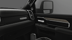 New 2025 Ram 2500 Laramie Crew Cab 4x4 Pickup for sale #SG568567 - photo 7