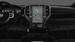 New 2025 Ram 3500 Tradesman Crew Cab Pickup for sale #SG584675 - photo 5