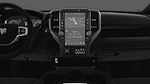 New 2025 Ram 3500 Tradesman Crew Cab Pickup for sale #SG584676 - photo 5