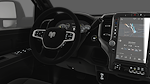 New 2025 Ram 3500 Tradesman Crew Cab Pickup for sale #SG584676 - photo 9