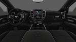 New 2025 Ram 3500 Laramie Crew Cab 4x4 Pickup for sale #SG587329 - photo 6