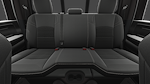 New 2025 Ram 3500 Tradesman Crew Cab 4x4 Pickup for sale #SG592428 - photo 3