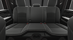 New 2025 Ram 3500 Tradesman Crew Cab 4x4 Pickup for sale #SG592429 - photo 3
