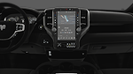 New 2025 Ram 3500 Tradesman Crew Cab 4x4 Pickup for sale #SG592429 - photo 5