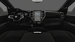 New 2025 Ram 3500 Tradesman Crew Cab 4x4 Pickup for sale #SG592429 - photo 6