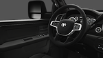 New 2025 Ram 3500 Tradesman Crew Cab 4x4 Pickup for sale #SG592429 - photo 8