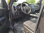 New 2025 Ram 1500 Big Horn Crew Cab 4x4 Pickup for sale #SN536594 - photo 10