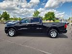 New 2025 Ram 1500 Big Horn Crew Cab 4x4 Pickup for sale #SN536594 - photo 11