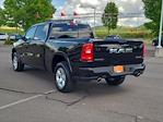 New 2025 Ram 1500 Big Horn Crew Cab 4x4 Pickup for sale #SN536594 - photo 12