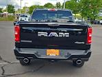 New 2025 Ram 1500 Big Horn Crew Cab 4x4 Pickup for sale #SN536594 - photo 13