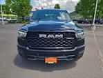 New 2025 Ram 1500 Big Horn Crew Cab 4x4 Pickup for sale #SN536594 - photo 14