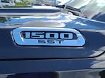 New 2025 Ram 1500 Big Horn Crew Cab 4x4 Pickup for sale #SN536594 - photo 15