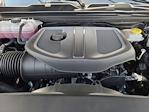 New 2025 Ram 1500 Big Horn Crew Cab 4x4 Pickup for sale #SN536594 - photo 17
