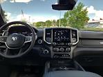New 2025 Ram 1500 Big Horn Crew Cab 4x4 Pickup for sale #SN536594 - photo 18