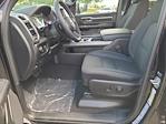 New 2025 Ram 1500 Big Horn Crew Cab 4x4 Pickup for sale #SN536594 - photo 19