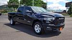 New 2025 Ram 1500 Big Horn Crew Cab 4x4 Pickup for sale #SN536594 - photo 2