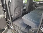 New 2025 Ram 1500 Big Horn Crew Cab 4x4 Pickup for sale #SN536594 - photo 20