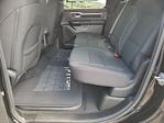 New 2025 Ram 1500 Big Horn Crew Cab 4x4 Pickup for sale #SN536594 - photo 21