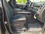 New 2025 Ram 1500 Big Horn Crew Cab 4x4 Pickup for sale #SN536594 - photo 22