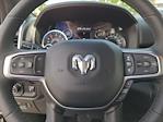 New 2025 Ram 1500 Big Horn Crew Cab 4x4 Pickup for sale #SN536594 - photo 23