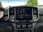 New 2025 Ram 1500 Big Horn Crew Cab 4x4 Pickup for sale #SN536594 - photo 24